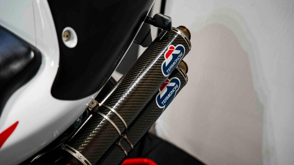 Honda RVF 750 R RC45  (16)