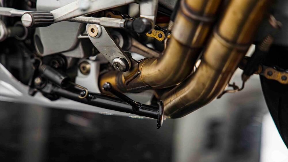 Honda RVF 750 R RC45  (18)