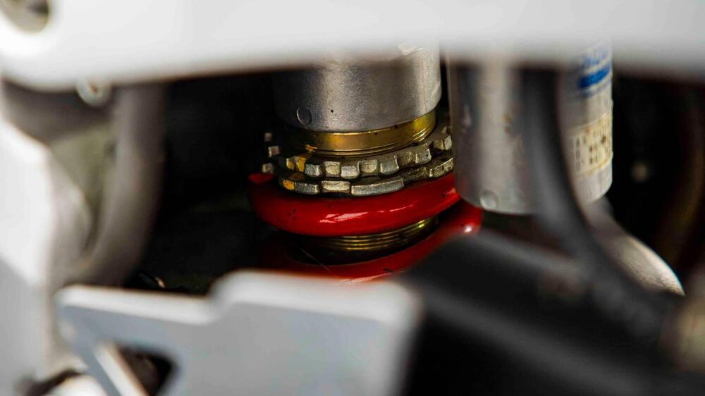 Honda RVF 750 R RC45  (19)