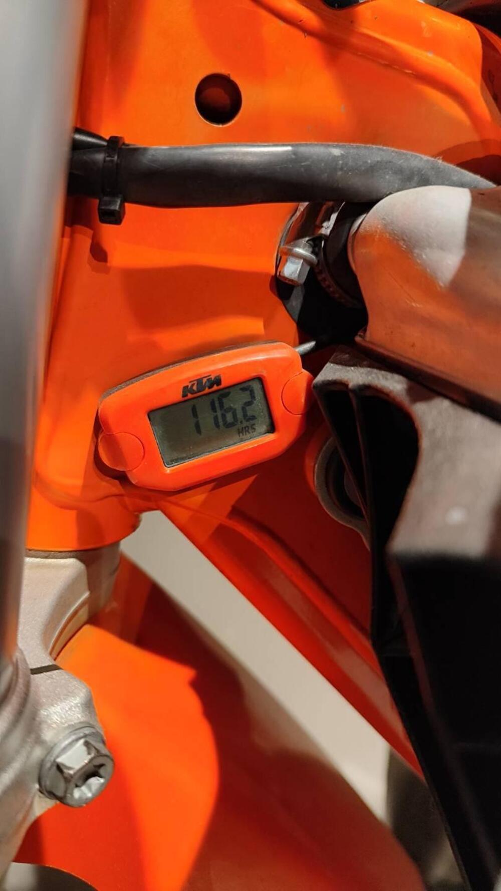 KTM 65 SX (2022) (12)