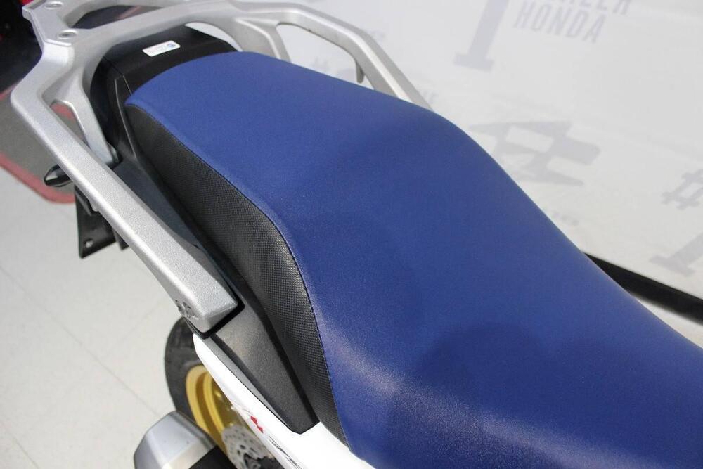 Honda Transalp XL750 (2023 - 24) (5)