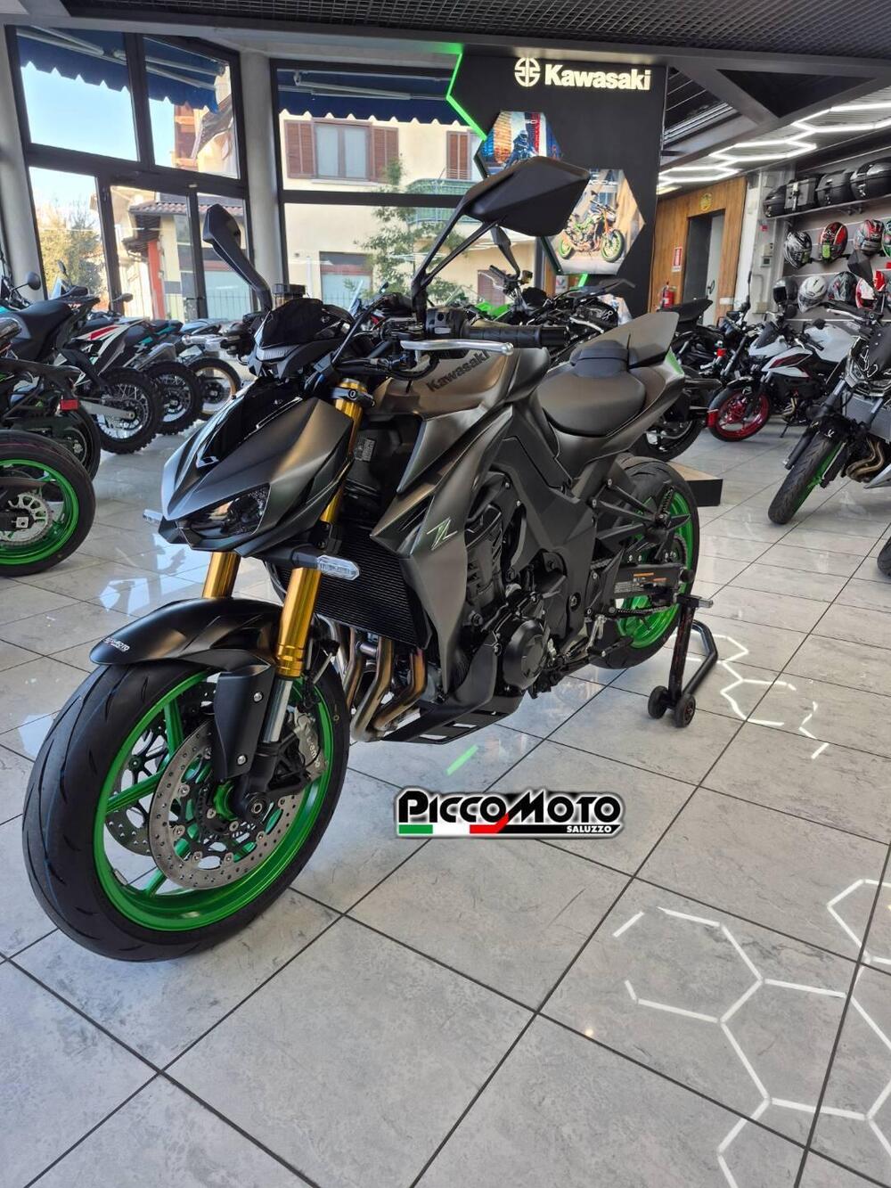 Kawasaki Z 1100 SE (2026) (6)