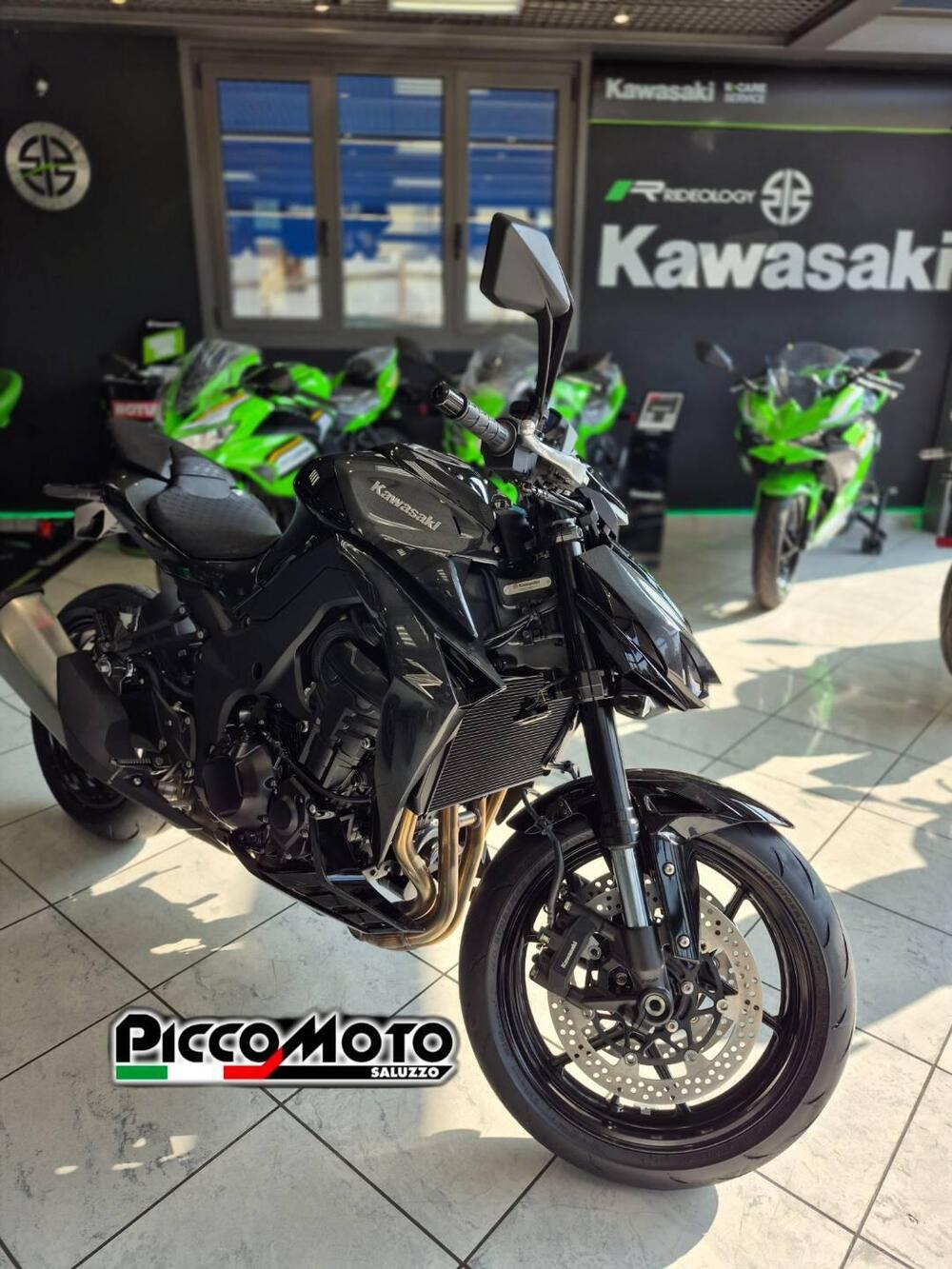 Kawasaki Z 1100 (2026) (3)