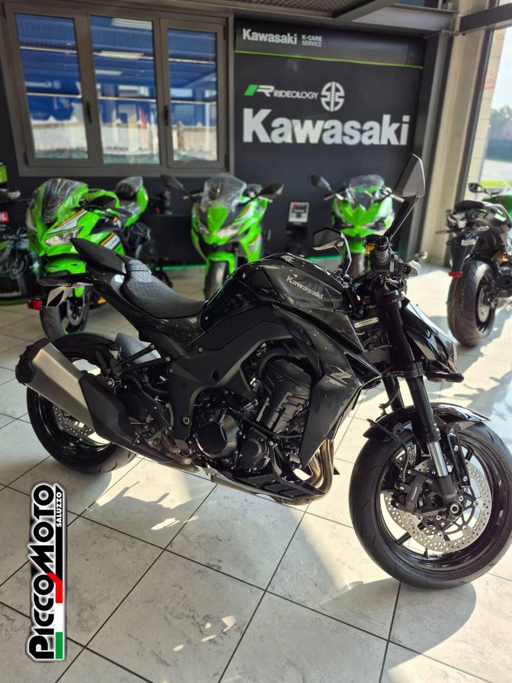 Kawasaki Z 1100 (2026) (4)