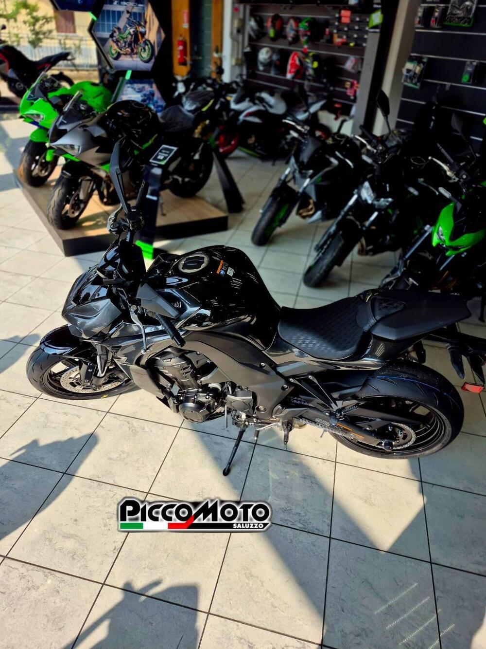 Kawasaki Z 1100 (2026) (7)