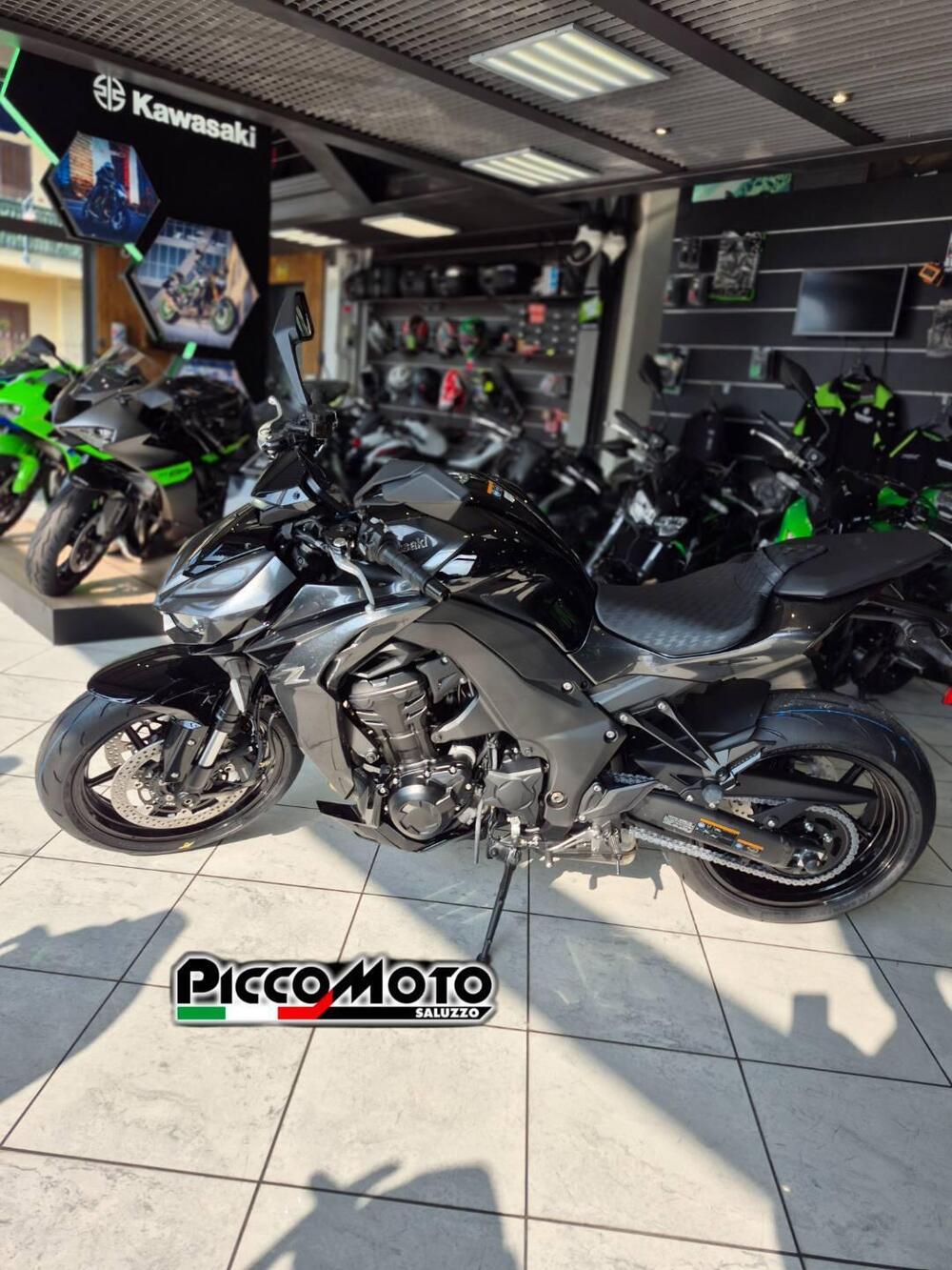 Kawasaki Z 1100 (2026) (8)