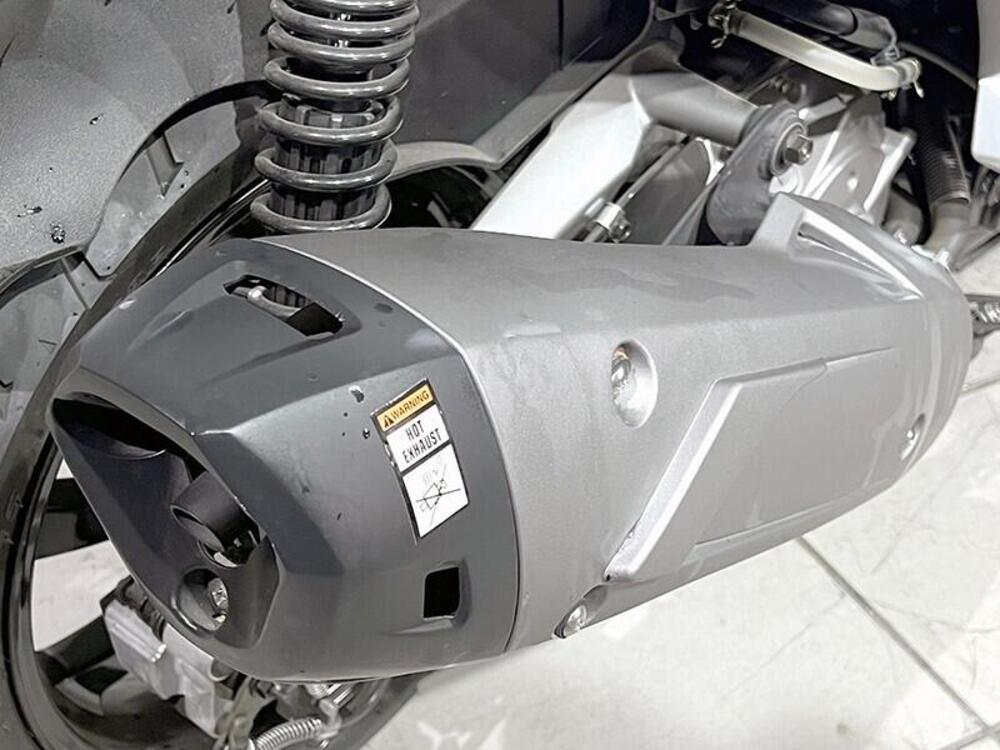 Quadro QV3 350 (2018 - 19) (3)