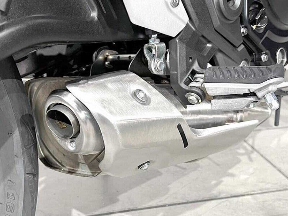 Kawasaki Z 650 RS (2022 - 24) (3)