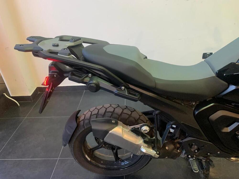 Bmw R 1300 GS Triple Black (2023 - 25) (9)