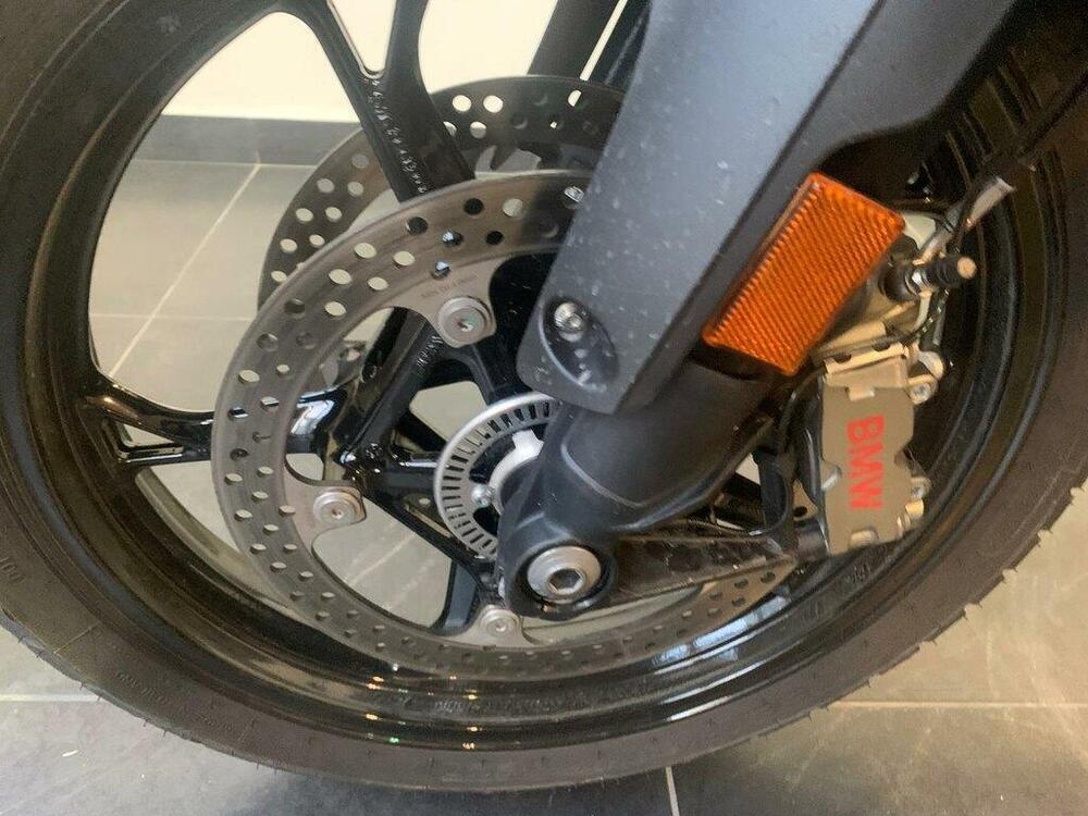 Bmw R 1300 GS Triple Black (2023 - 25) (13)