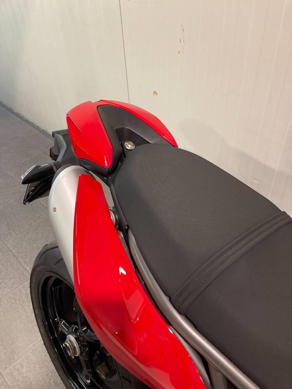 Ducati Hypermotard 950 (2022 - 25) (6)