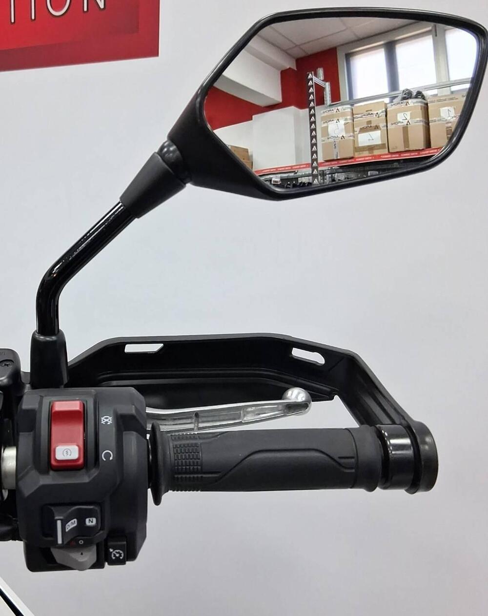 Honda X-ADV 750 (2025) (5)