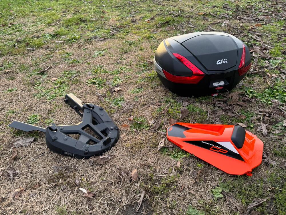 KTM 890 Duke GP (2022 - 23) (7)