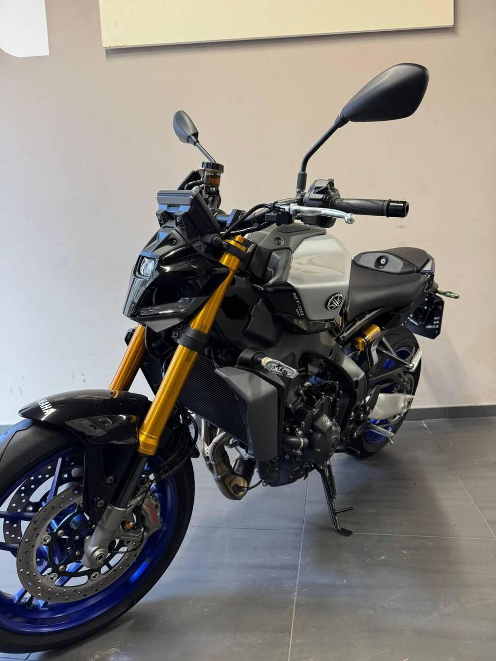 Yamaha MT-09 SP (2024 - 25) (5)