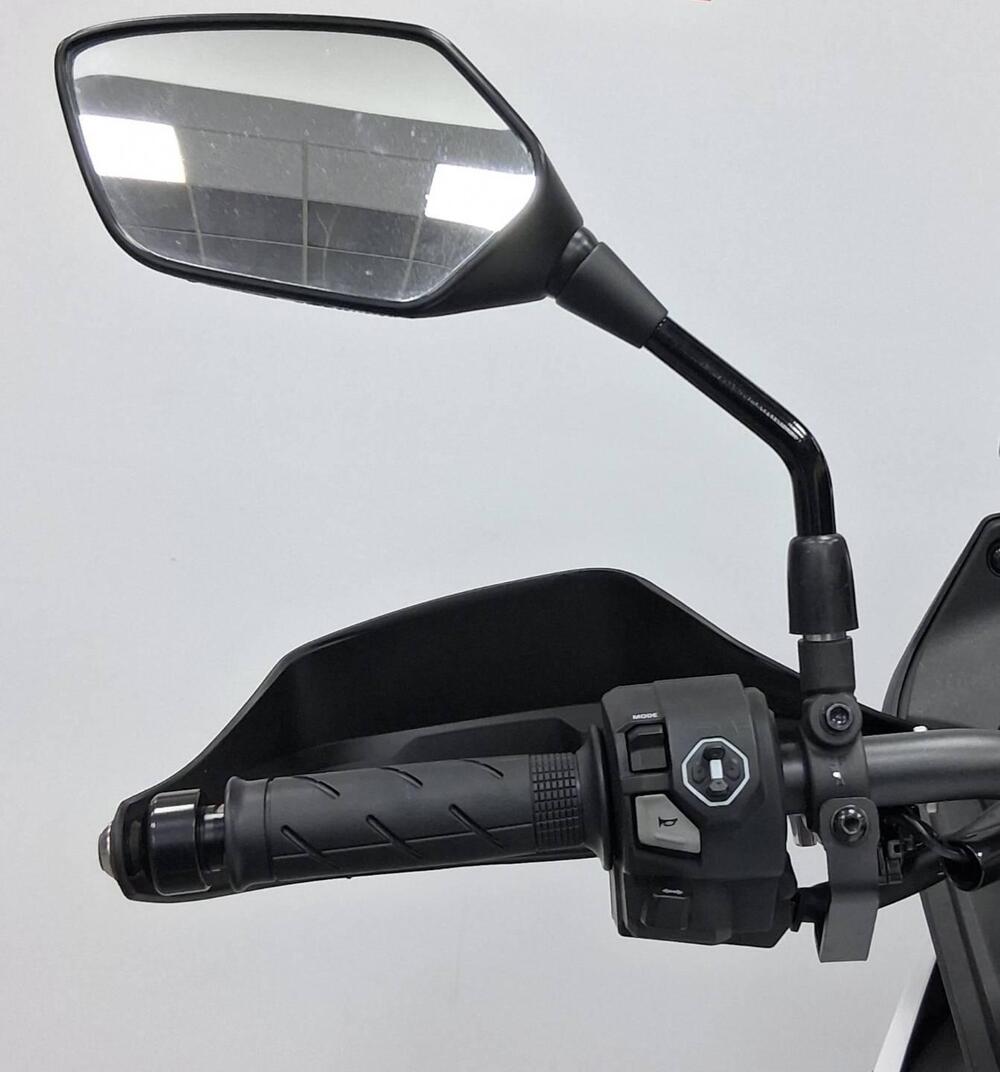 Honda Transalp XL750 (2025) (6)