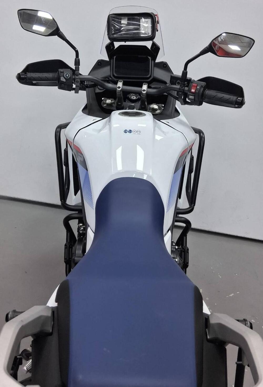 Honda Transalp XL750 (2025) (4)