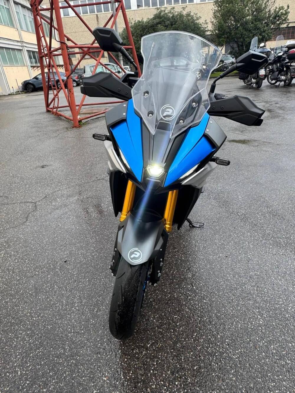 Suzuki GSX-S1000GX (2024 - 25) (2)