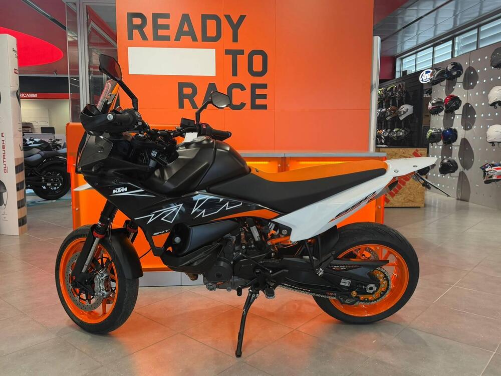 KTM 890 SMT (2023 - 26) (2)