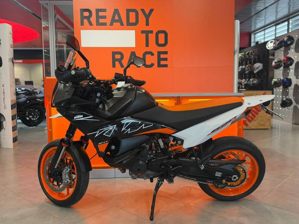KTM 890 SMT (2023 - 26) (6)