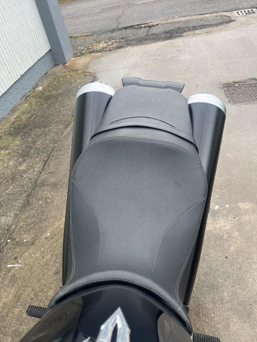 Yamaha MT-01 (2005- 11) (7)