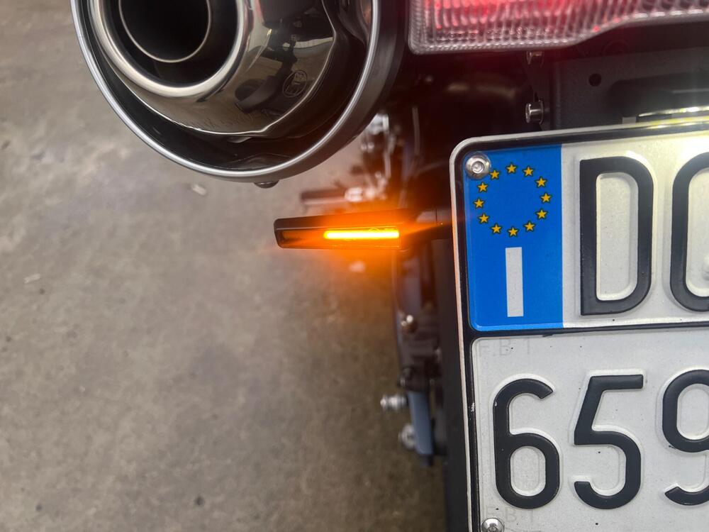 Yamaha MT-01 (2005- 11) (11)