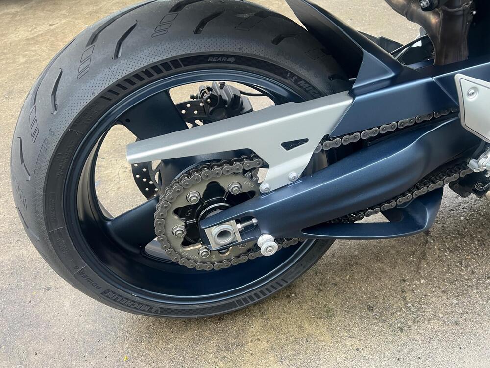 Yamaha MT-01 (2005- 11) (16)