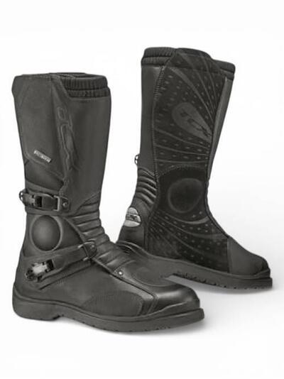 Stivali TCX Infinity GORE-TEX Tcx focus on boots