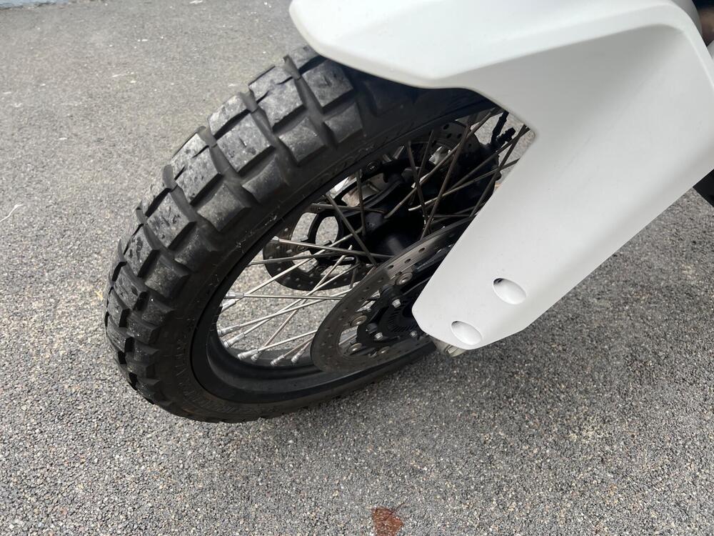 KTM 1290 Super Adventure R (2022 - 25) (8)