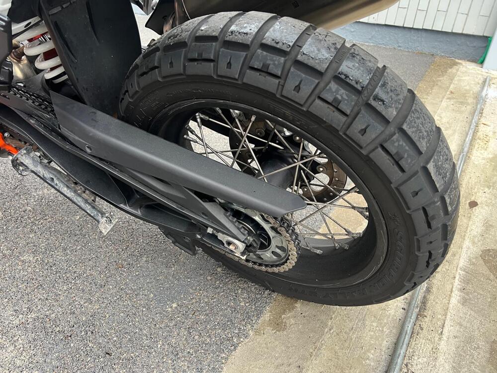 KTM 1290 Super Adventure R (2022 - 25) (20)