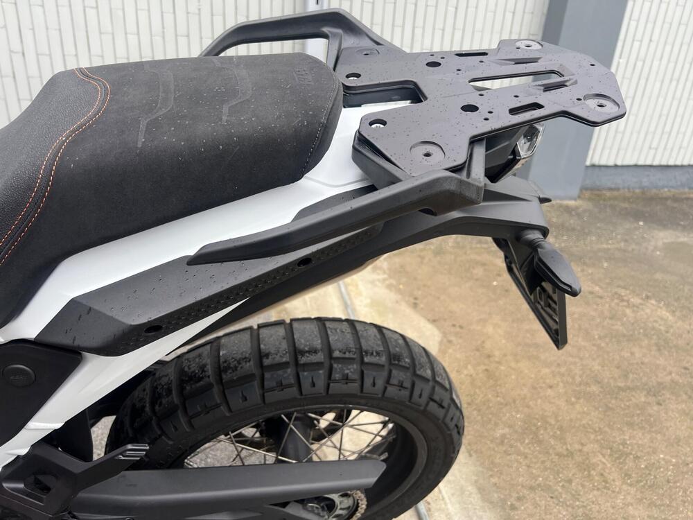 KTM 1290 Super Adventure R (2022 - 25) (19)