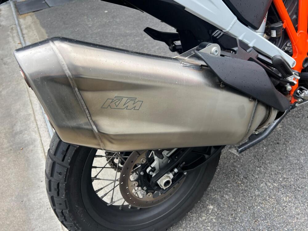 KTM 1290 Super Adventure R (2022 - 25) (18)