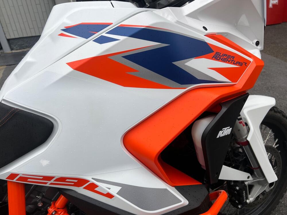KTM 1290 Super Adventure R (2022 - 25) (9)