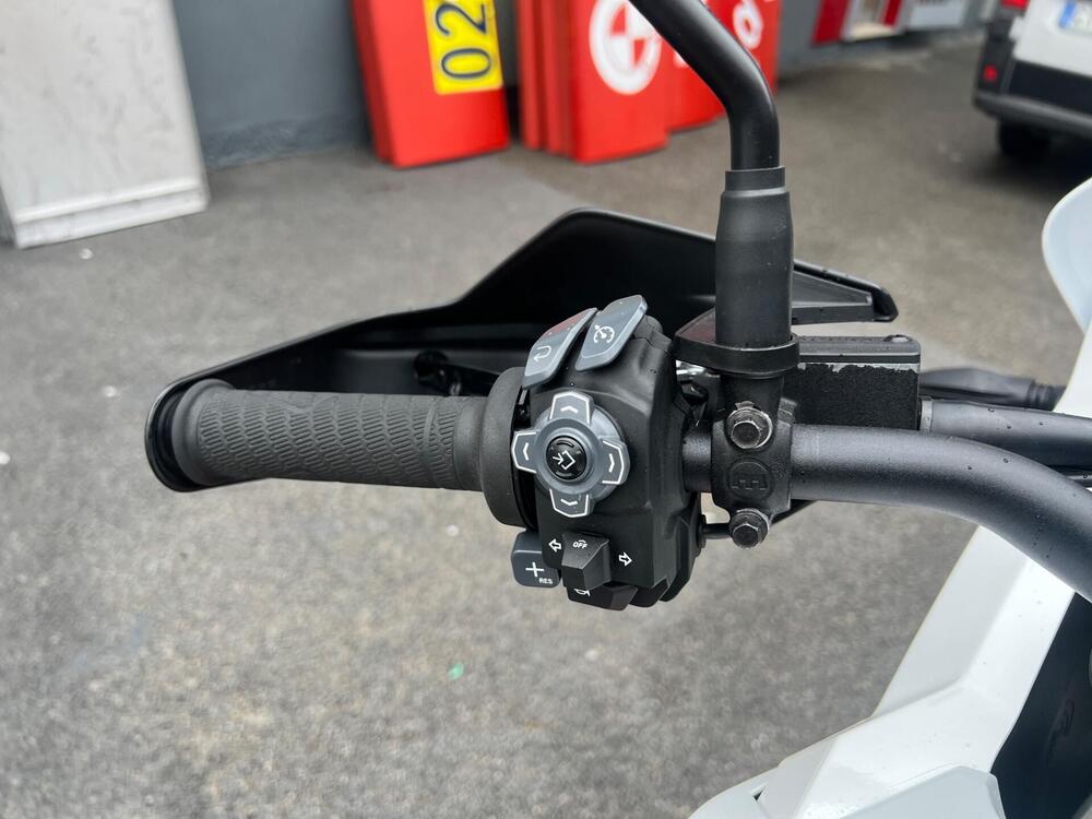 KTM 1290 Super Adventure R (2022 - 25) (12)