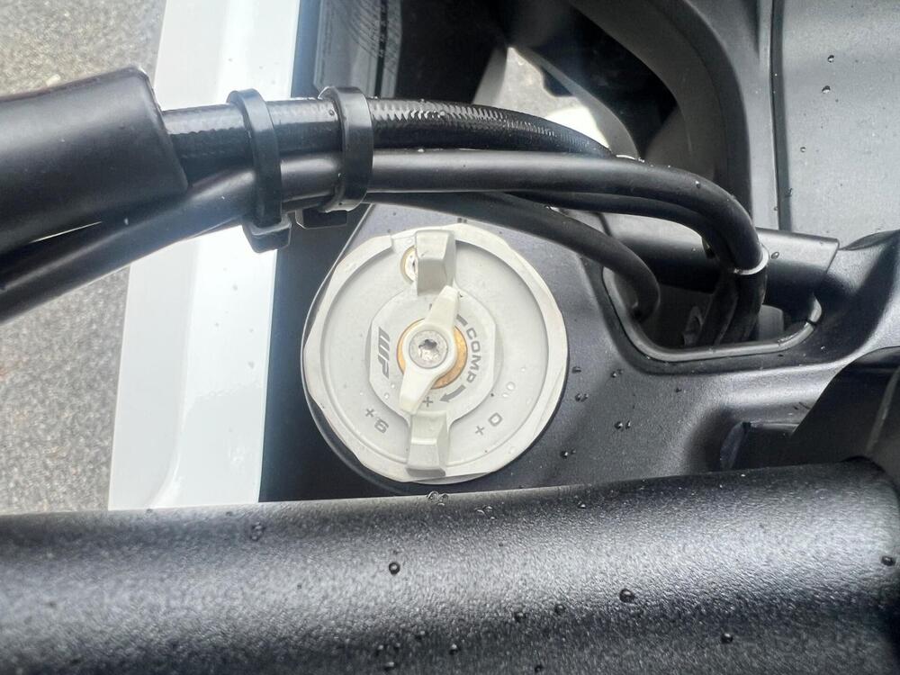 KTM 1290 Super Adventure R (2022 - 25) (17)