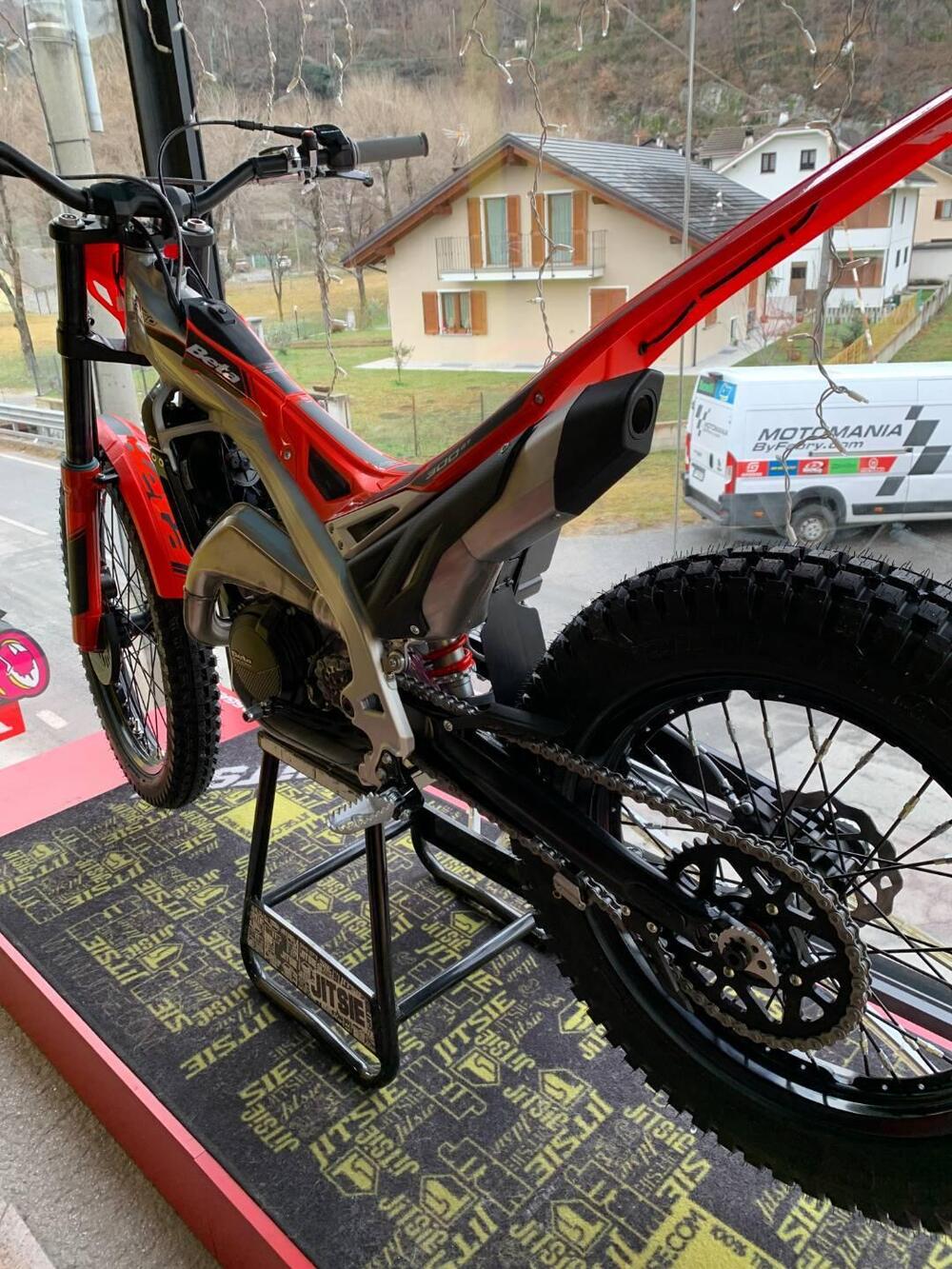 Betamotor Sincro 300 2T (2026) (2)