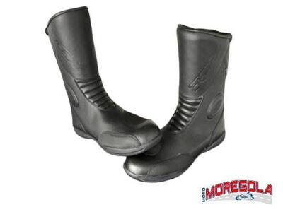 Stivali TCX Matrix 2 GORE-TEX Tcx focus on boots