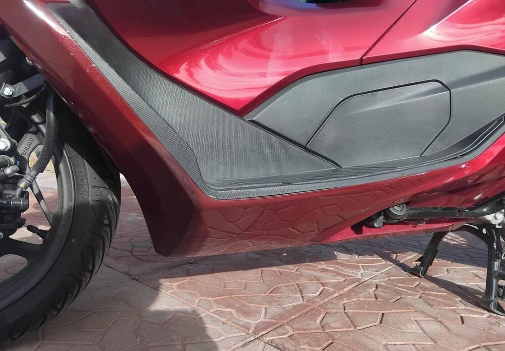 Honda PCX 125 (2021 - 24) (7)