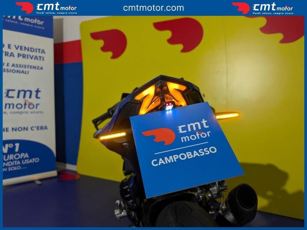 Kawasaki Z 800 e (2012 - 13) (10)