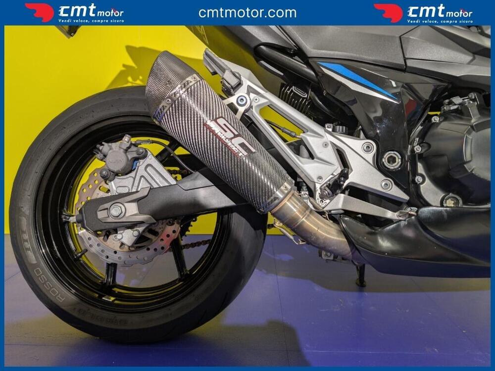 Kawasaki Z 800 e (2012 - 13) (11)