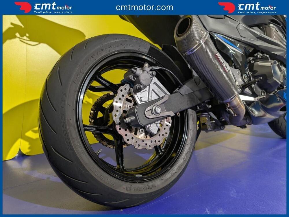 Kawasaki Z 800 e (2012 - 13) (12)