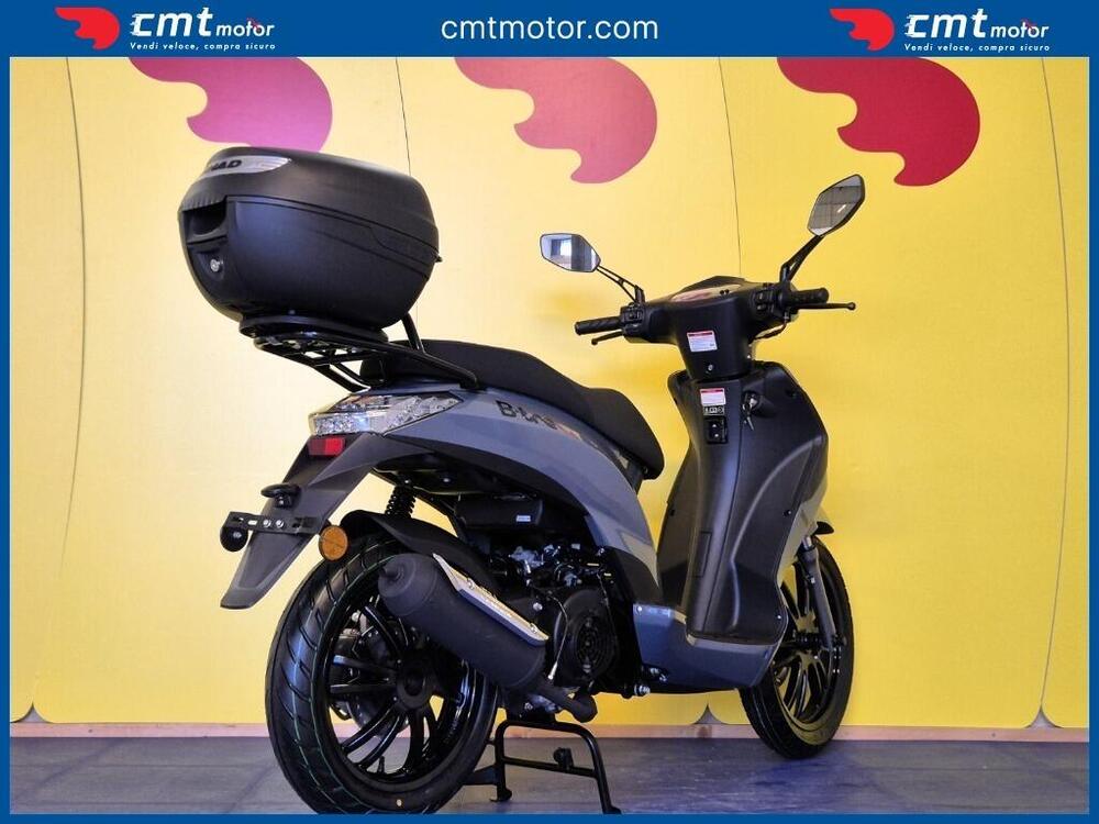 Kl B-Tre (2023 - 24) (4)