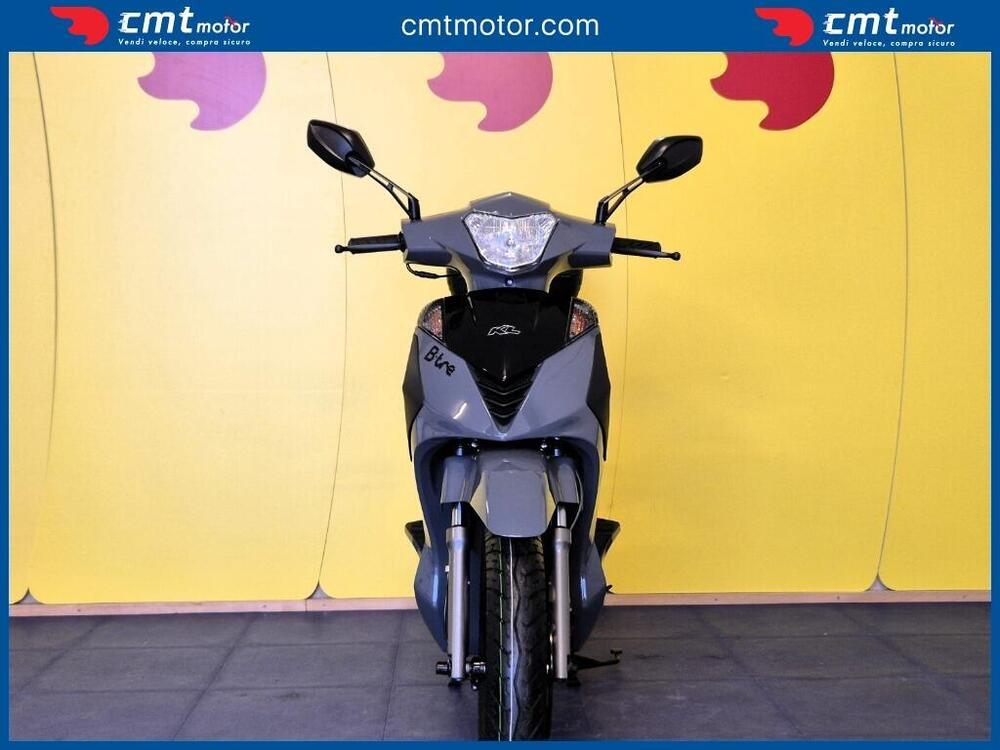 Kl B-Tre (2023 - 24) (5)