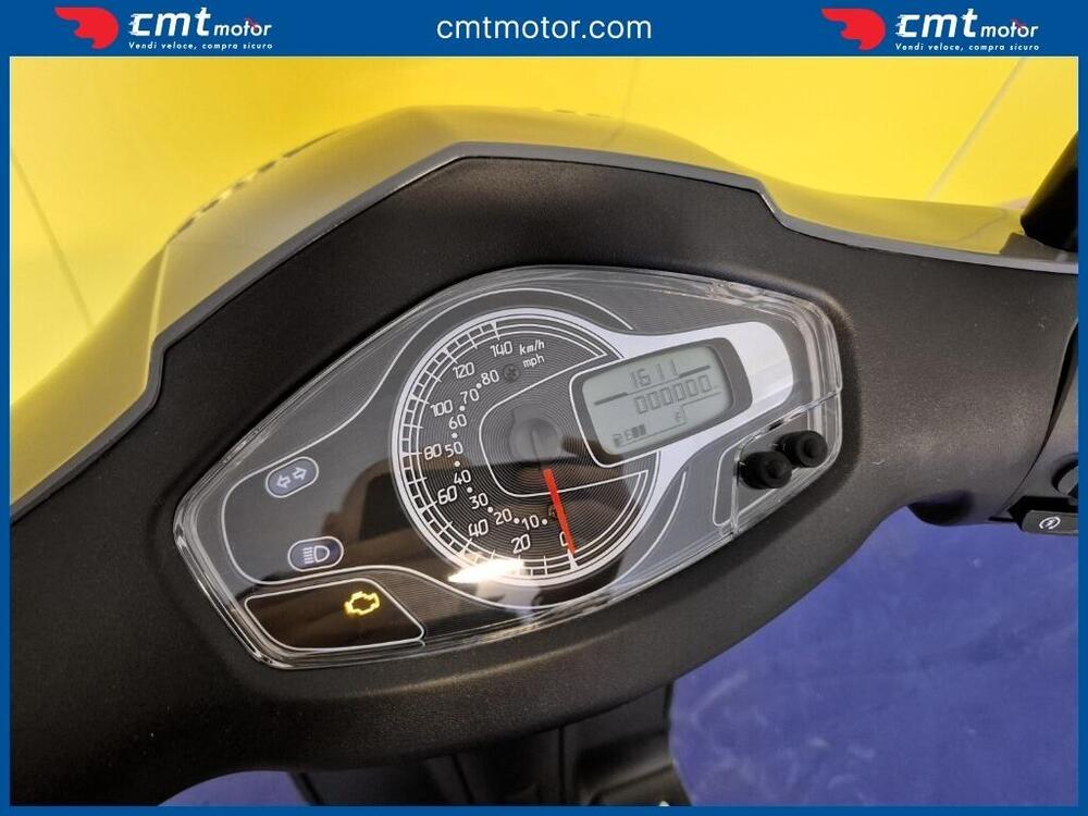 Kl B-Tre (2023 - 24) (6)