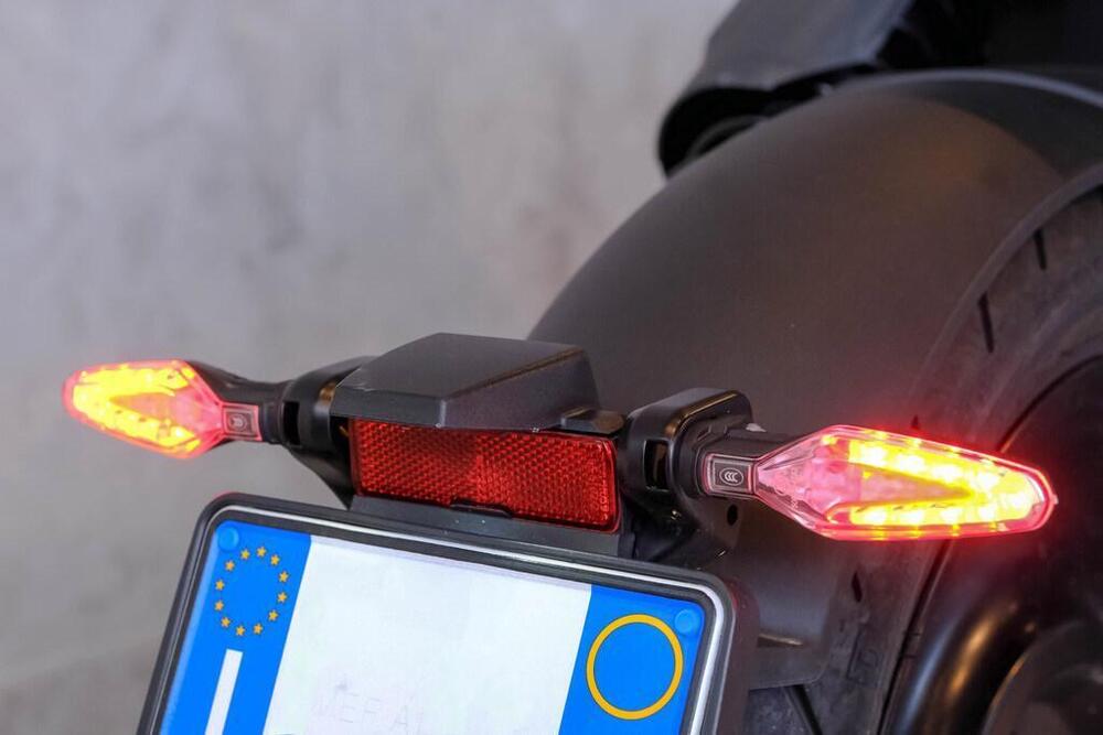 Bmw CE 04 (2021 - 25) (14)