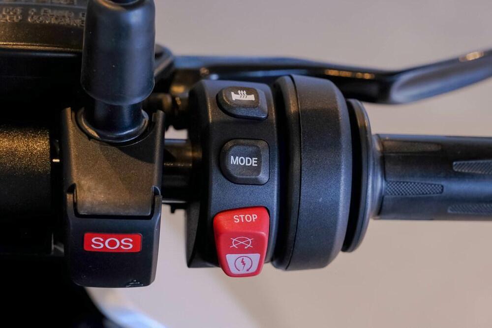 Bmw CE 04 (2021 - 25) (8)