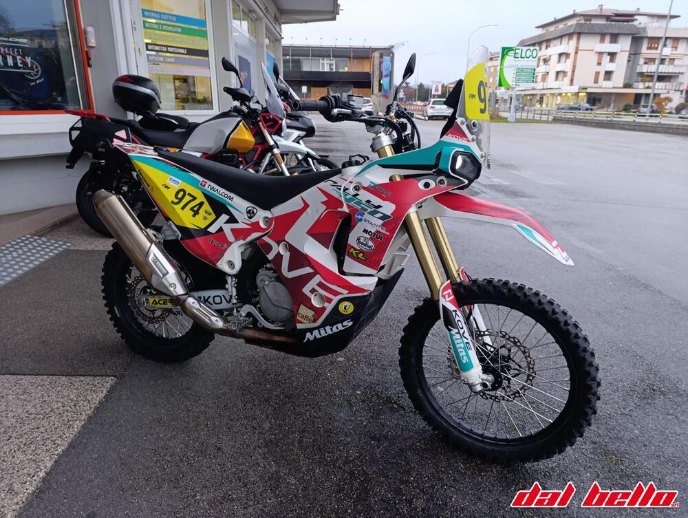 Kove 450 Rally High (2023 - 24) (3)
