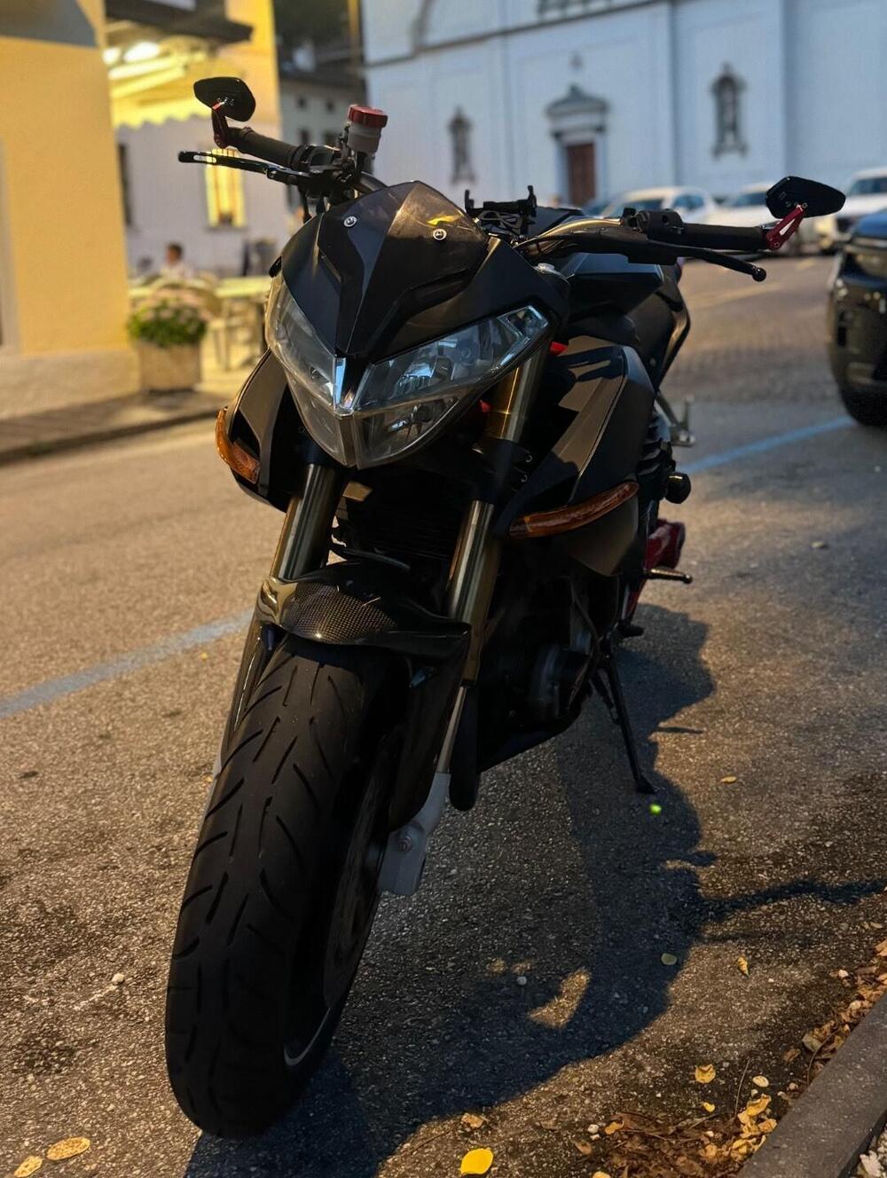 Benelli TNT 1130 (2004 - 08) (3)