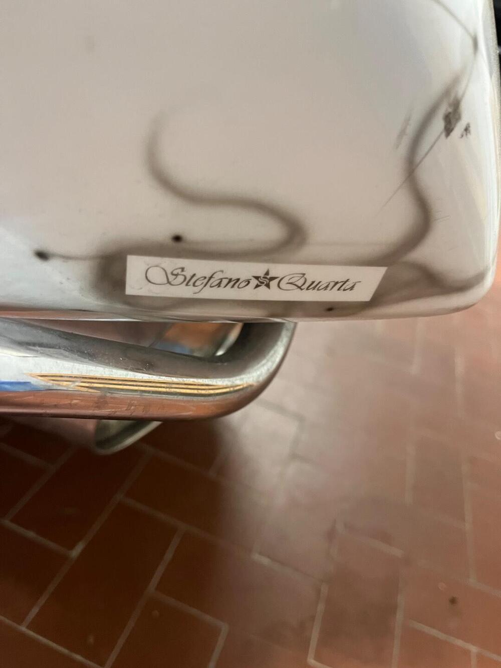 Moto Guzzi California 1400 Touring (2012 - 16) (5)