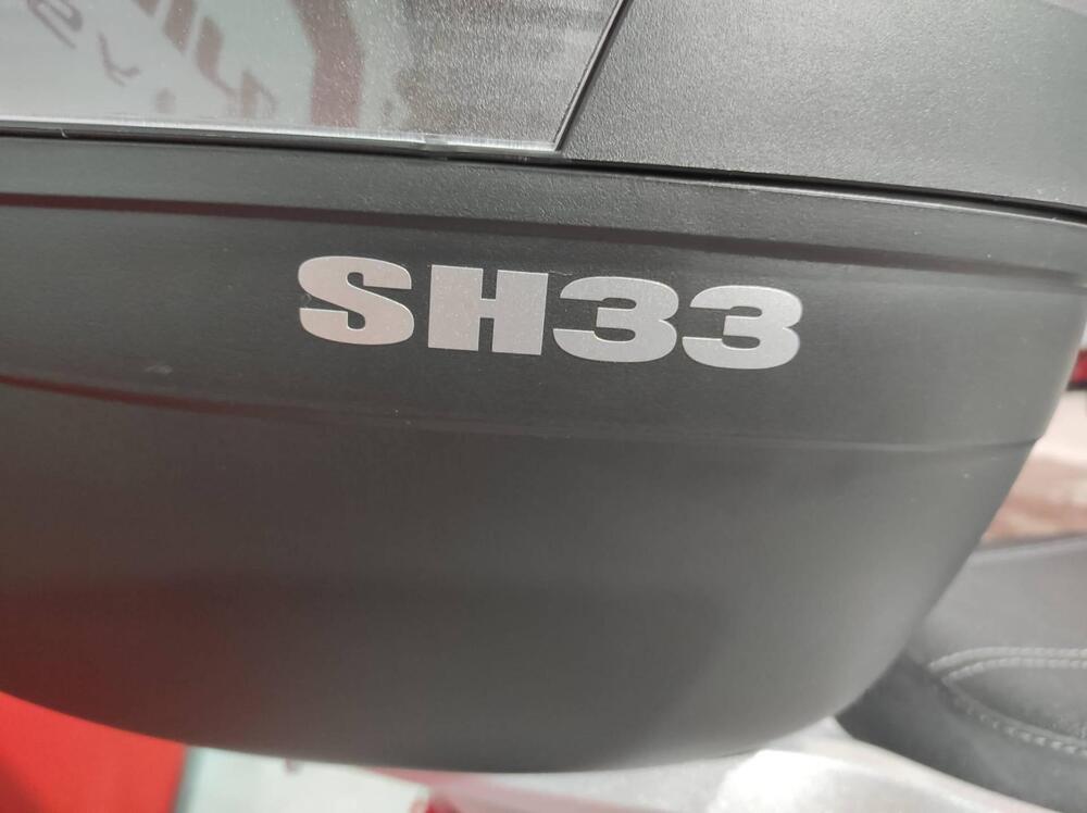 QJ Motor SQ 16 (2025) (10)