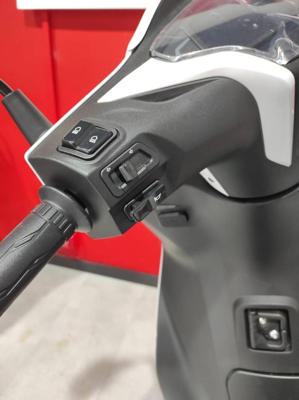 QJ Motor SQ 16 (2025) (7)